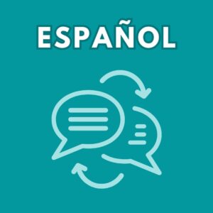 Español