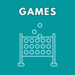 Games
